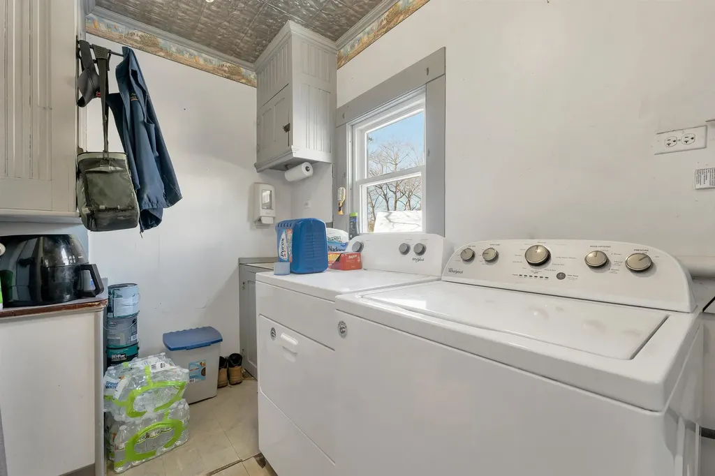 69 Cheney Street Franklin NH 03235