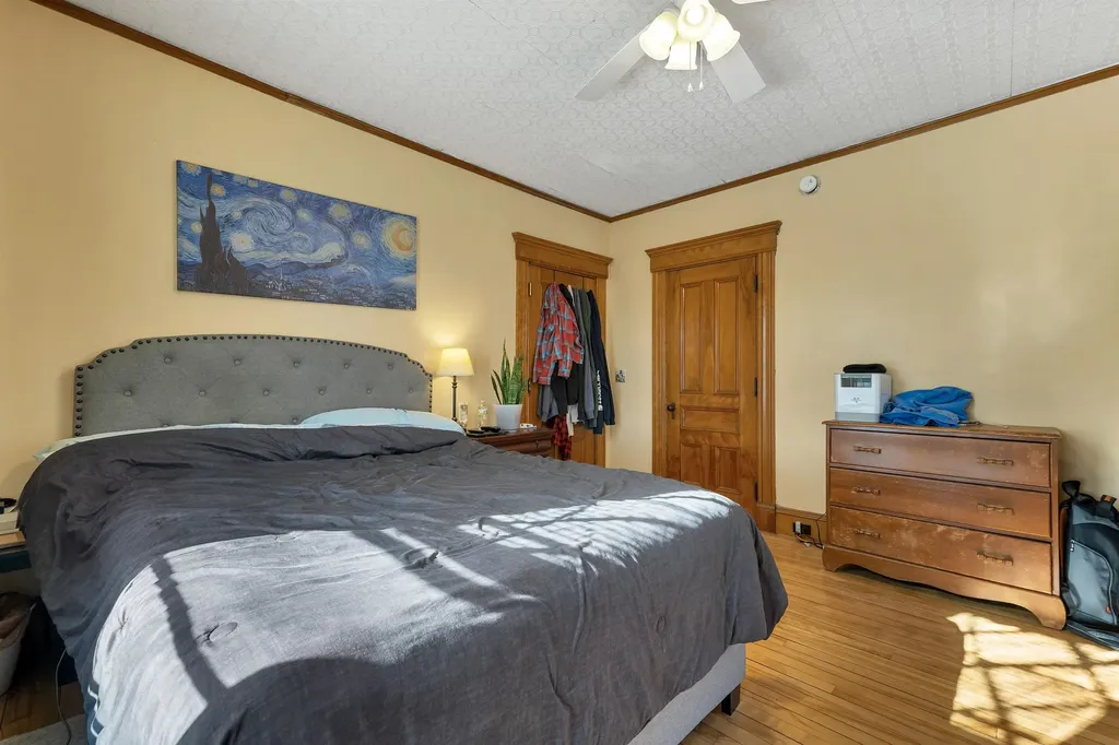 69 Cheney Street Franklin NH 03235