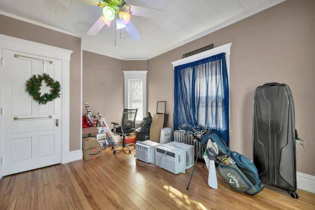 69 Cheney Street Franklin NH 03235