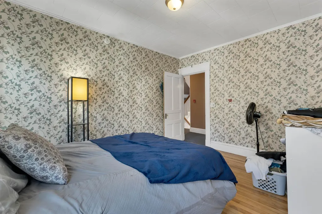 69 Cheney Street Franklin NH 03235