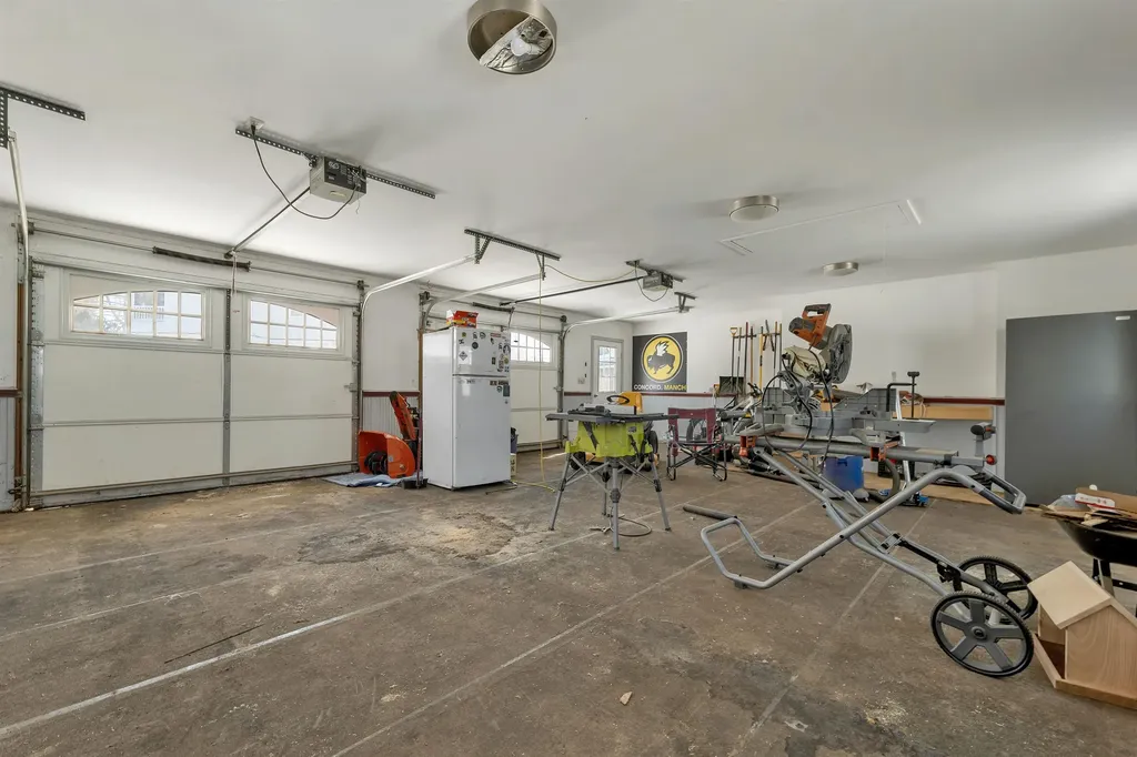 69 Cheney Street Franklin NH 03235