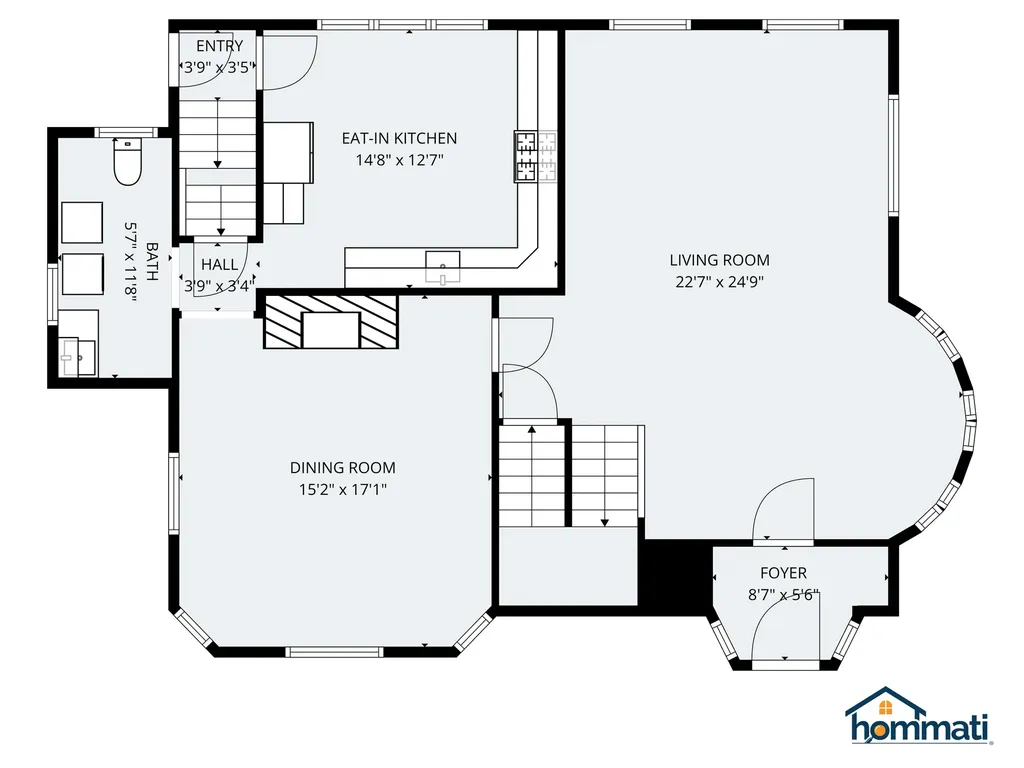 69 Cheney Street Franklin NH 03235