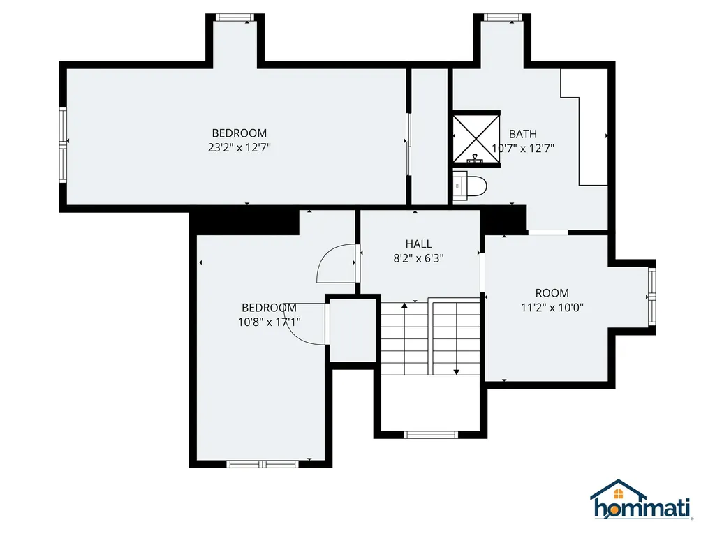 69 Cheney Street Franklin NH 03235