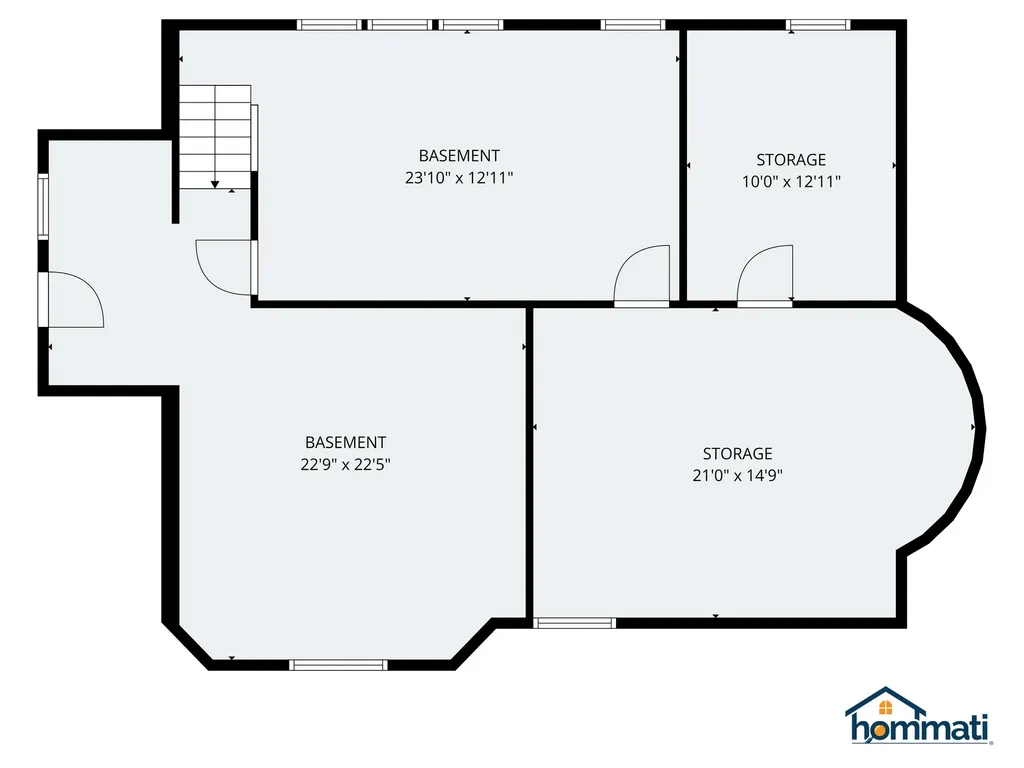 69 Cheney Street Franklin NH 03235