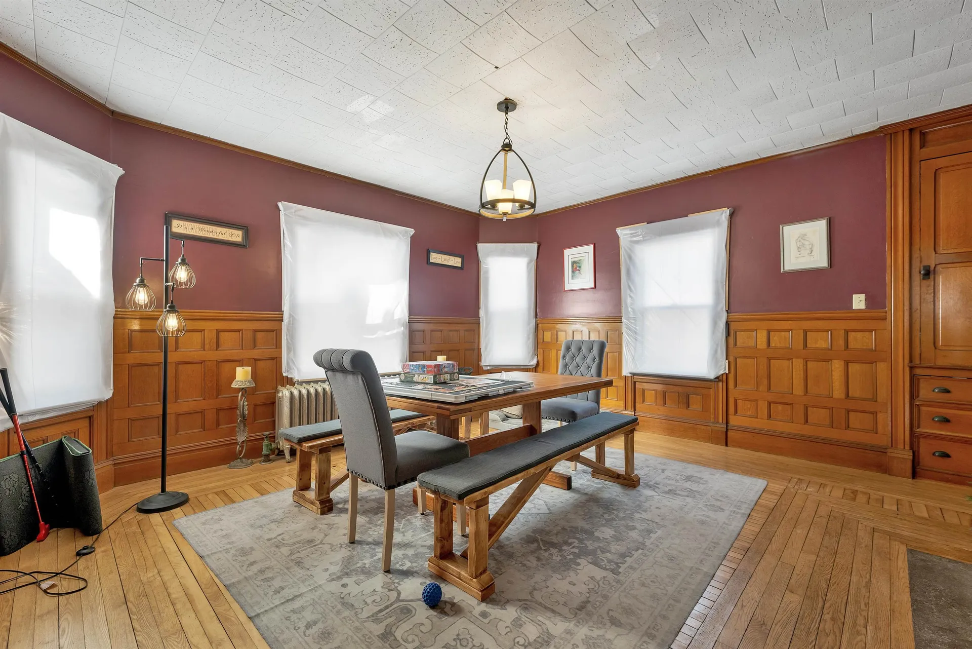 69 Cheney Street Franklin NH 03235