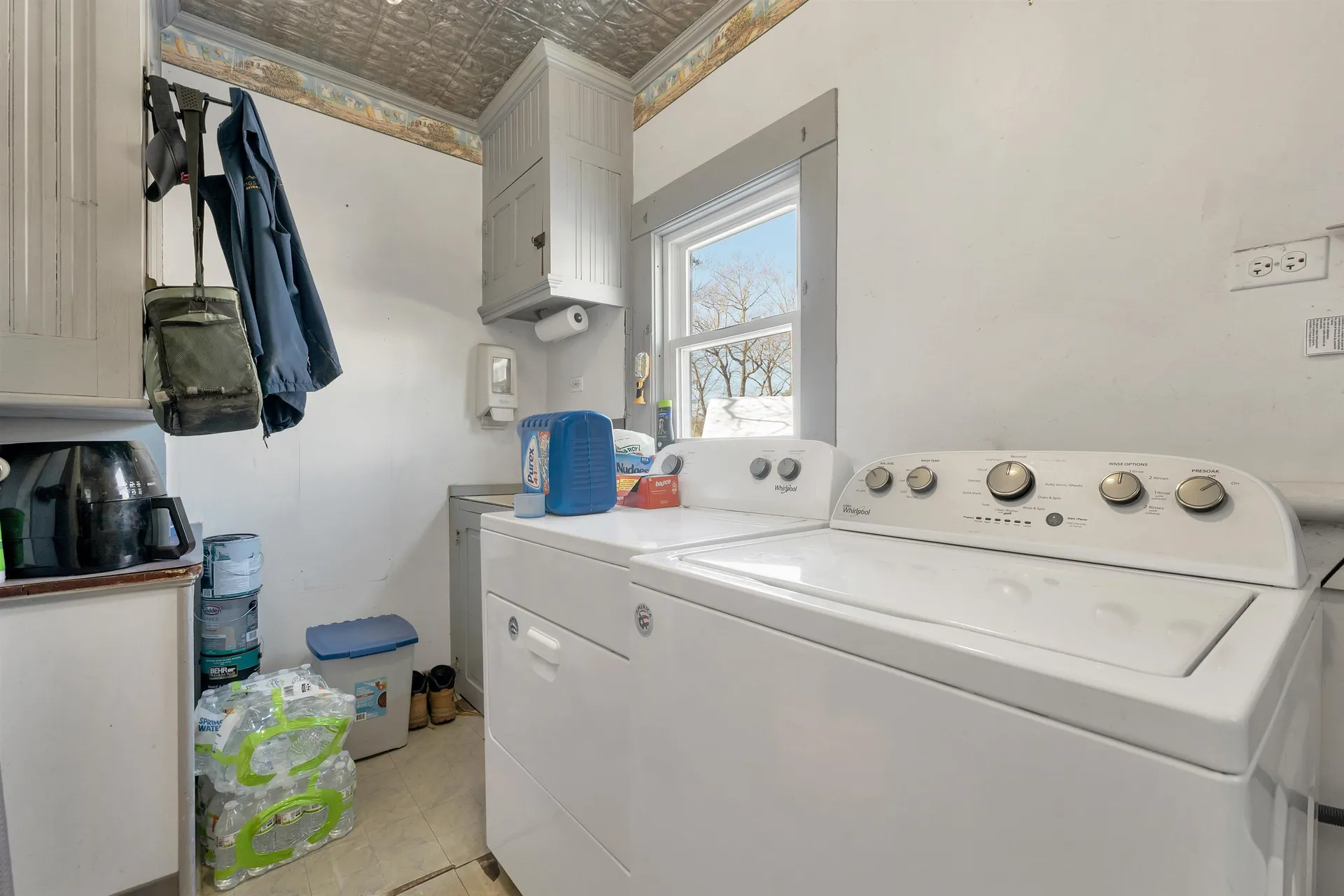 69 Cheney Street Franklin NH 03235