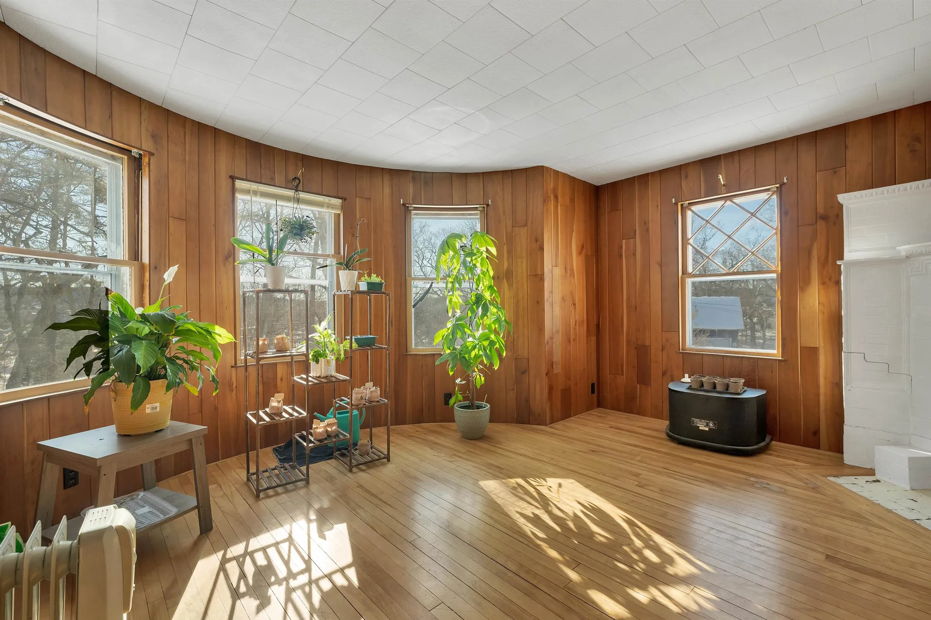 69 Cheney Street Franklin NH 03235