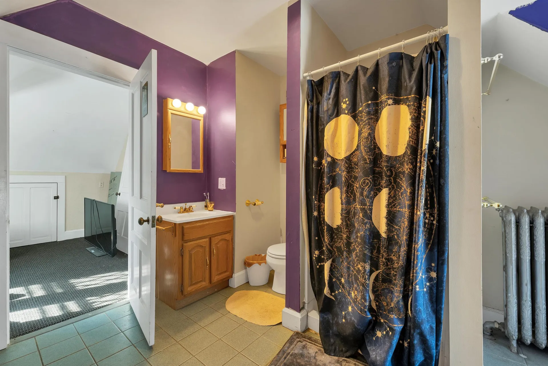 69 Cheney Street Franklin NH 03235