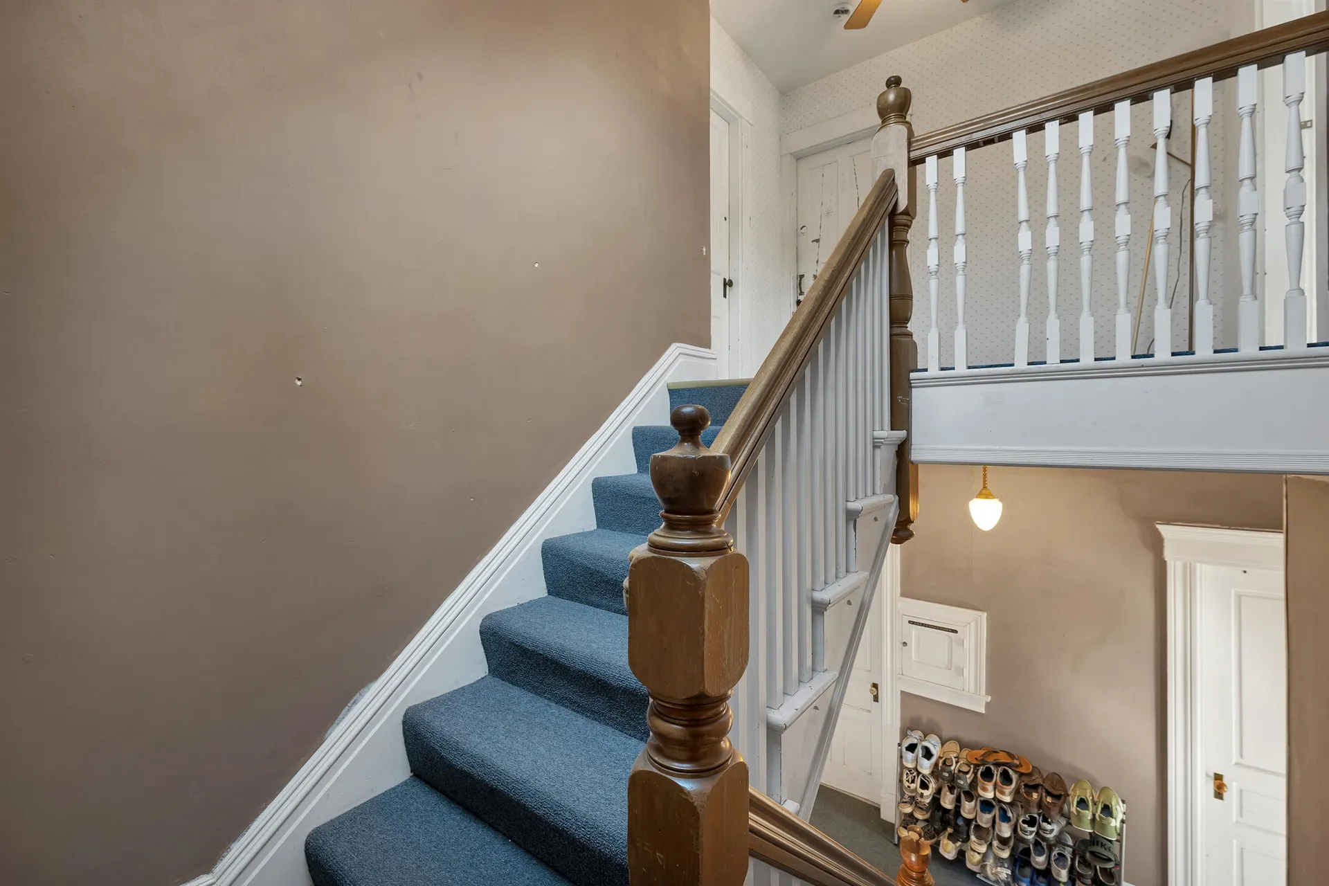 69 Cheney Street Franklin NH 03235