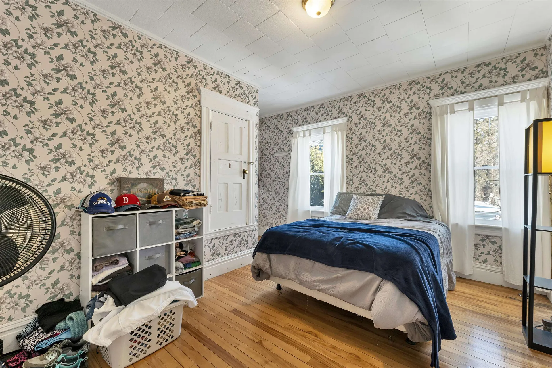 69 Cheney Street Franklin NH 03235