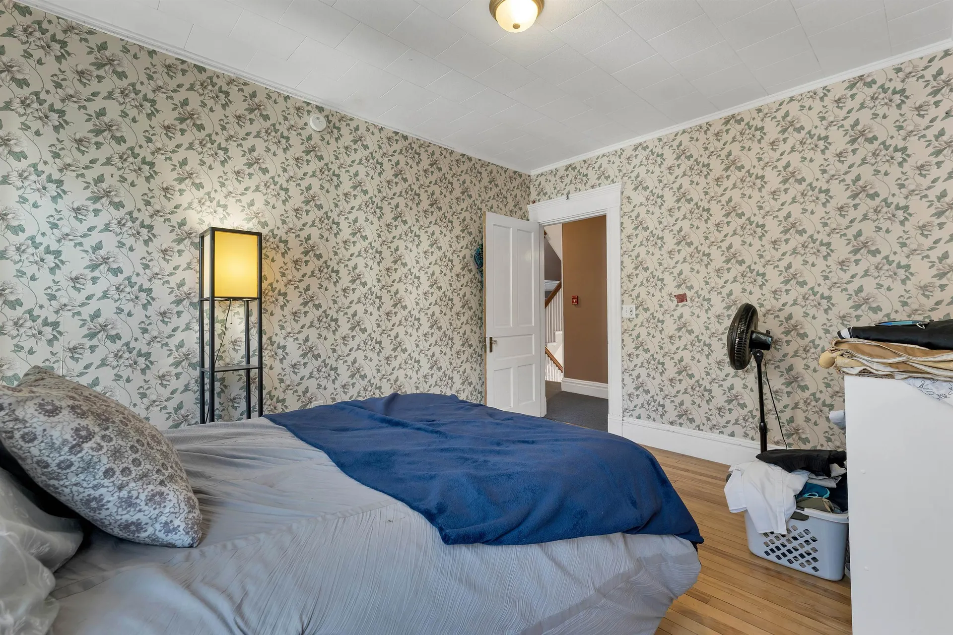 69 Cheney Street Franklin NH 03235