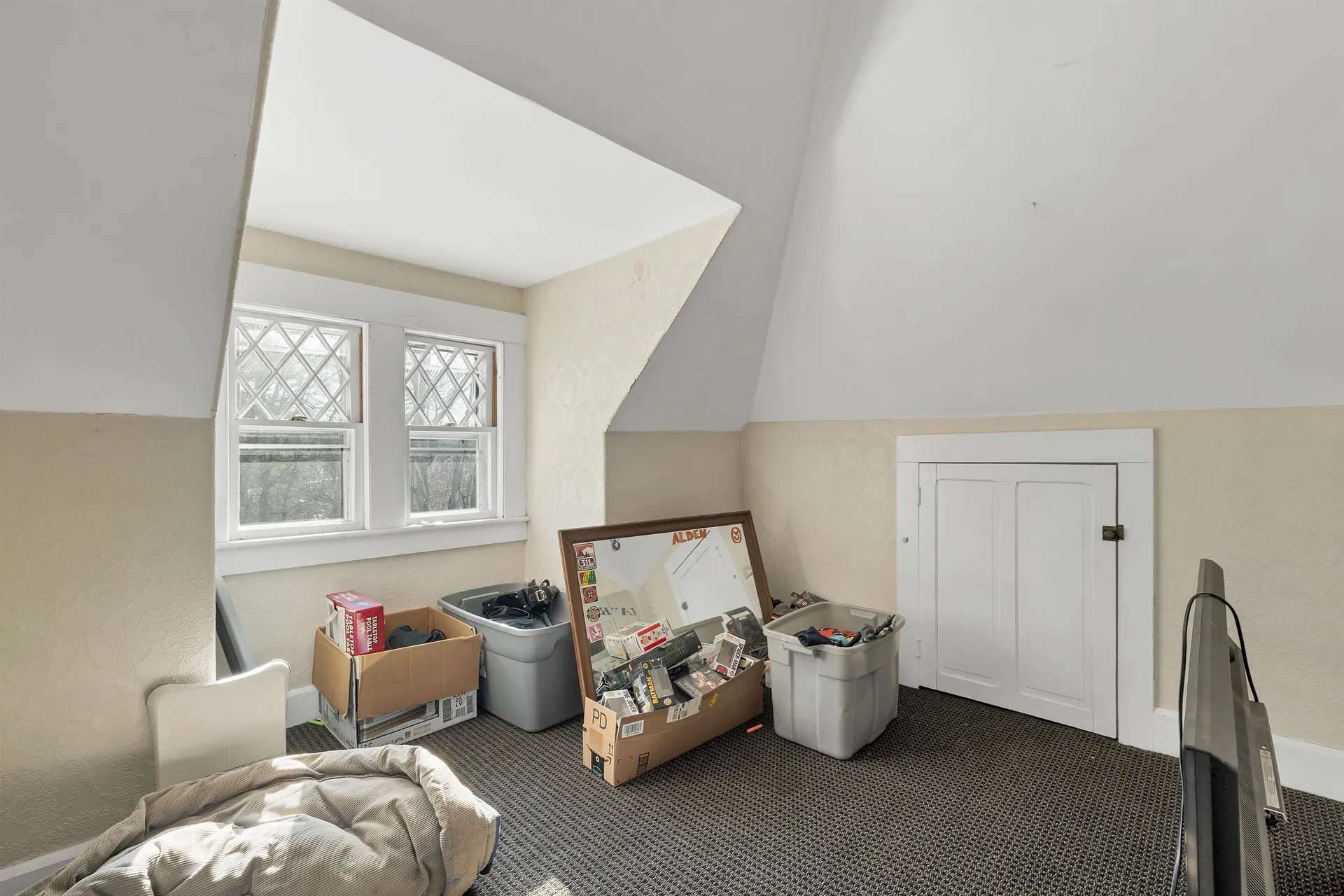 69 Cheney Street Franklin NH 03235