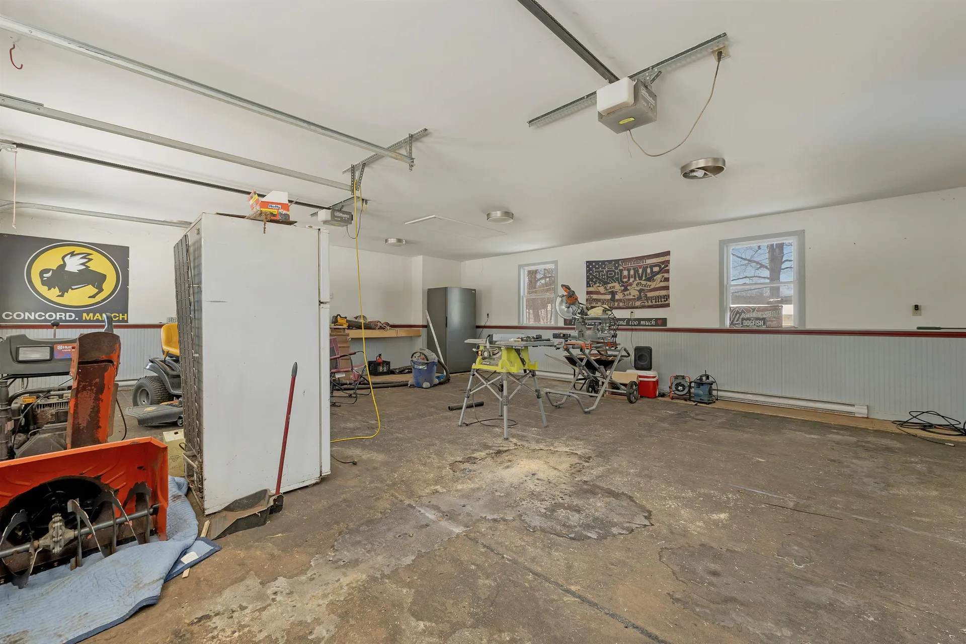 69 Cheney Street Franklin NH 03235