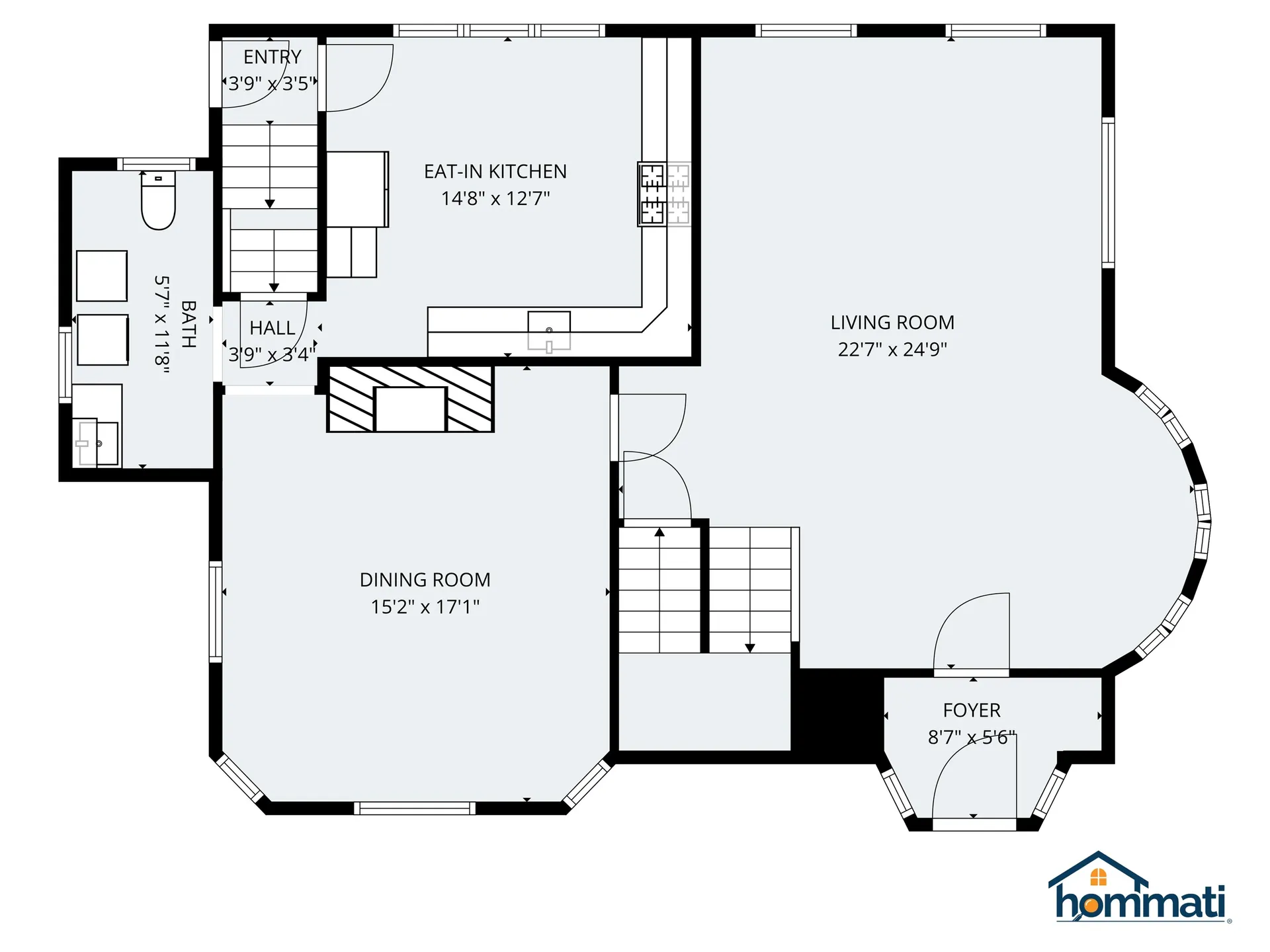 69 Cheney Street Franklin NH 03235