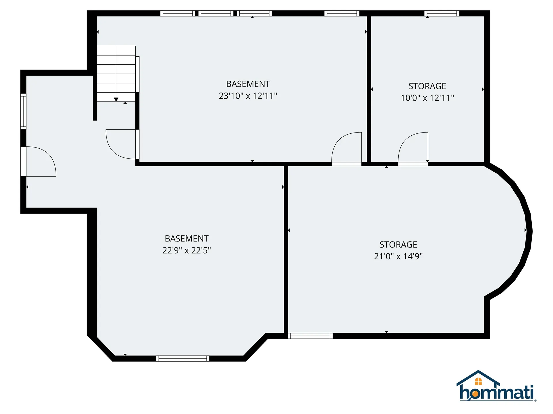 69 Cheney Street Franklin NH 03235