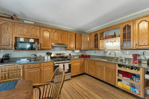 69 Cheney Street Franklin NH 03235