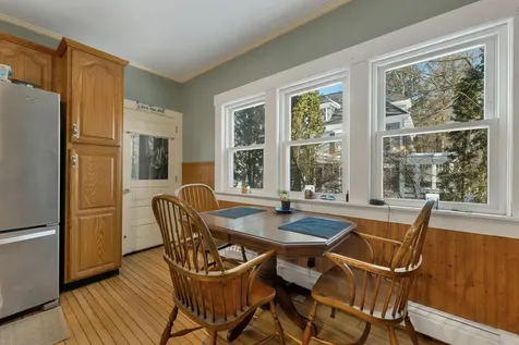 69 Cheney Street Franklin NH 03235