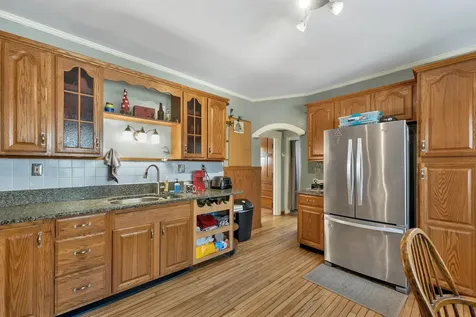 69 Cheney Street Franklin NH 03235