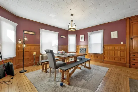 69 Cheney Street Franklin NH 03235