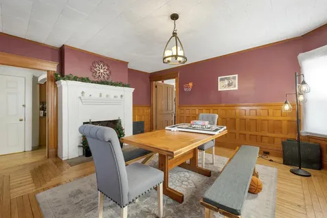 69 Cheney Street Franklin NH 03235