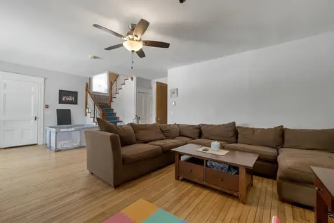 69 Cheney Street Franklin NH 03235