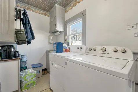 69 Cheney Street Franklin NH 03235