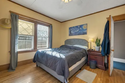 69 Cheney Street Franklin NH 03235