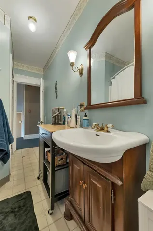 69 Cheney Street Franklin NH 03235