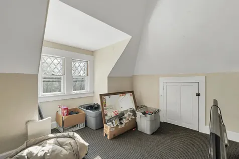 69 Cheney Street Franklin NH 03235