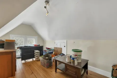 69 Cheney Street Franklin NH 03235