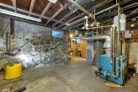 69 Cheney Street Franklin NH 03235