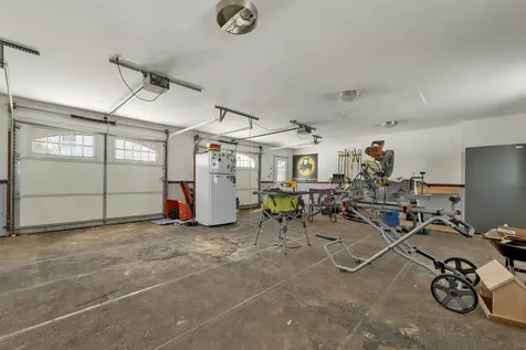 69 Cheney Street Franklin NH 03235