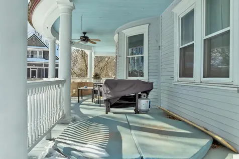 69 Cheney Street Franklin NH 03235