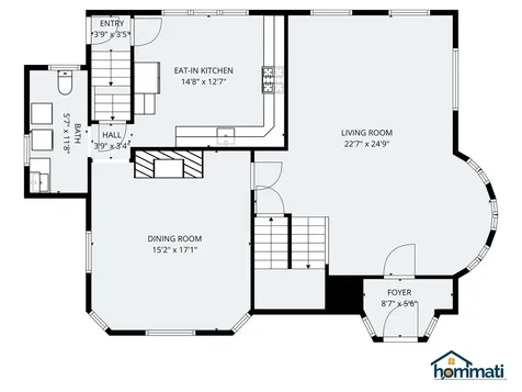 69 Cheney Street Franklin NH 03235