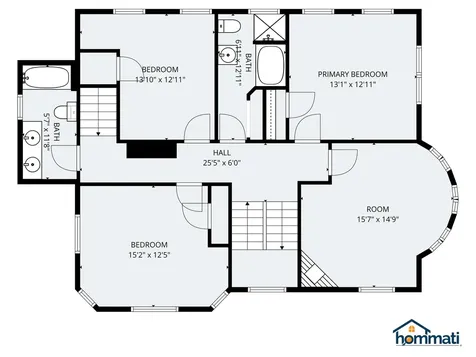 69 Cheney Street Franklin NH 03235