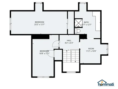 69 Cheney Street Franklin NH 03235