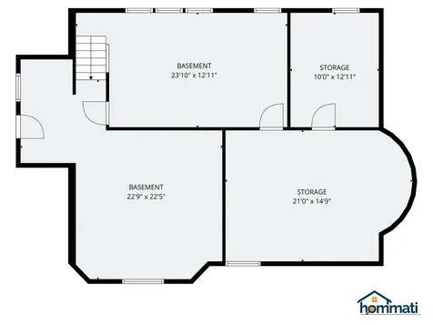 69 Cheney Street Franklin NH 03235