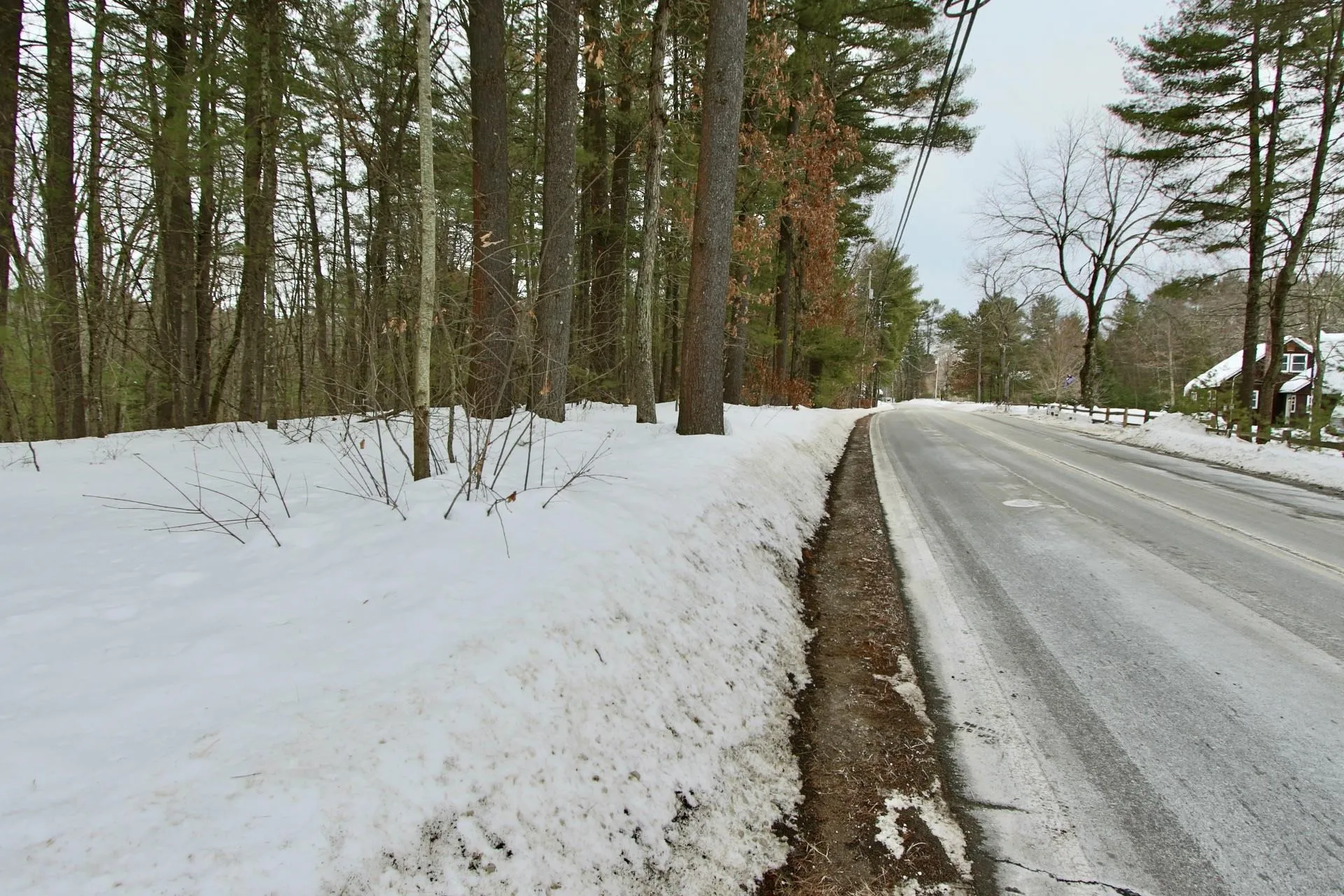 101 Page Road Litchfield NH 03052