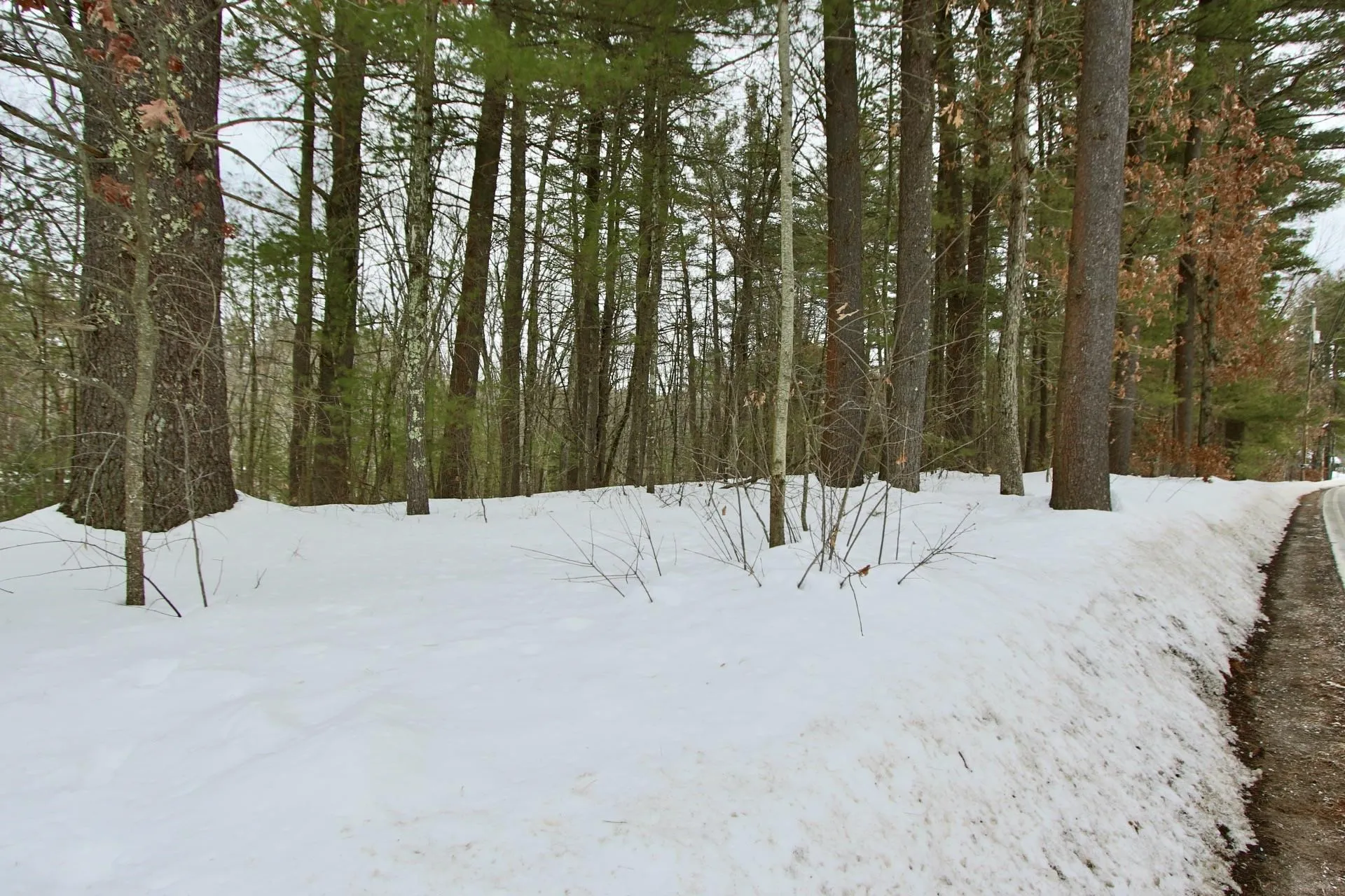 101 Page Road Litchfield NH 03052