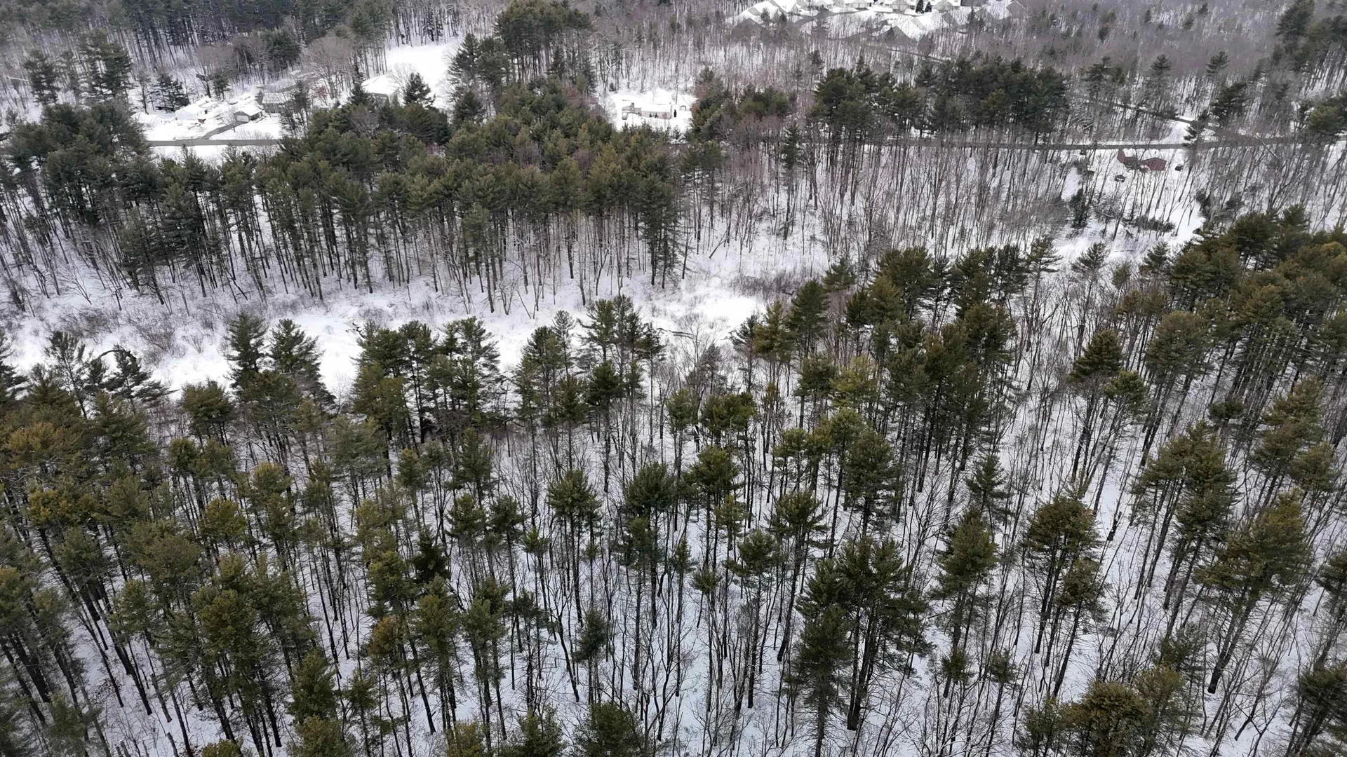 101 Page Road Litchfield NH 03052