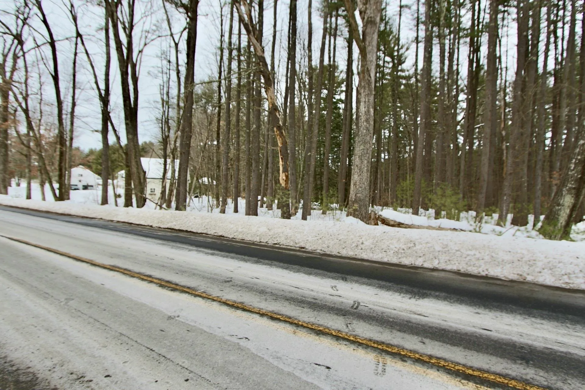 101 Page Road Litchfield NH 03052