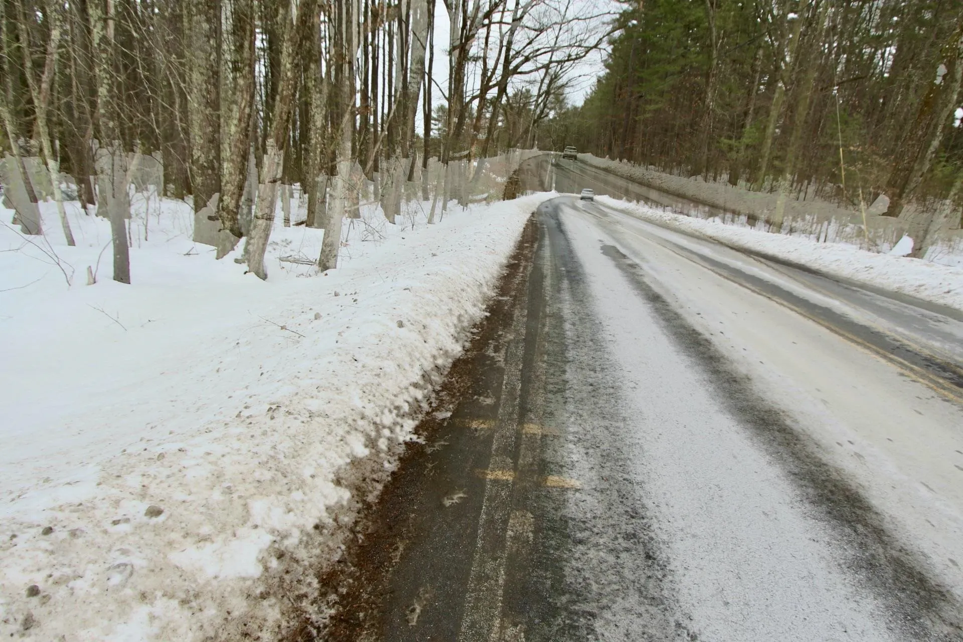 101 Page Road Litchfield NH 03052