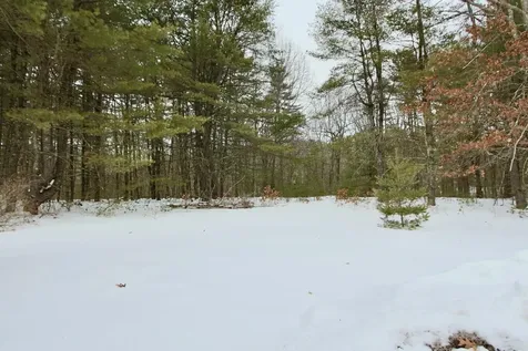 101 Page Road Litchfield NH 03052