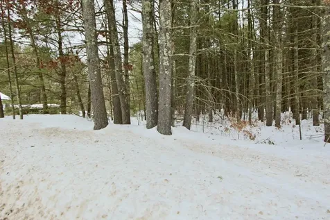 101 Page Road Litchfield NH 03052