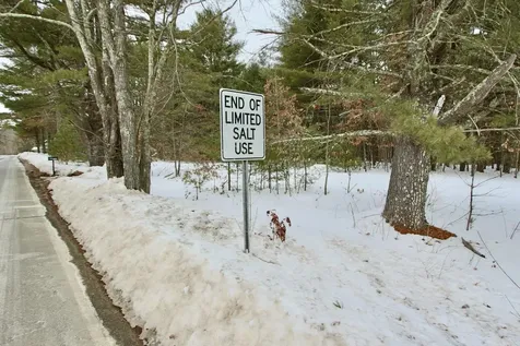 101 Page Road Litchfield NH 03052