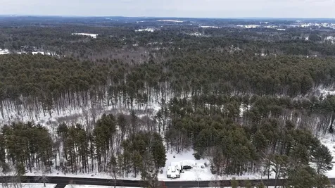 101 Page Road Litchfield NH 03052