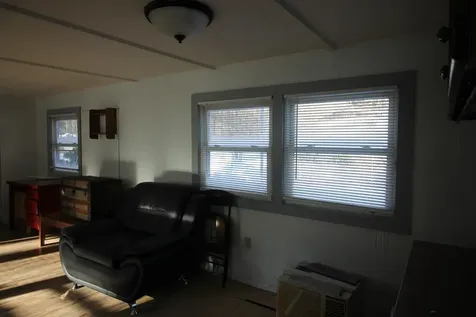 862 Mayhew Turnpike Bridgewater NH 03222