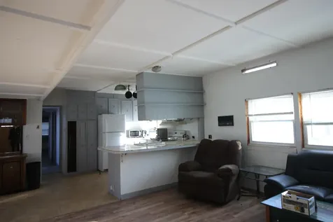 862 Mayhew Turnpike Bridgewater NH 03222