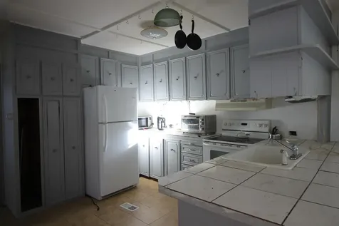 862 Mayhew Turnpike Bridgewater NH 03222