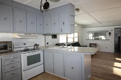 862 Mayhew Turnpike Bridgewater NH 03222